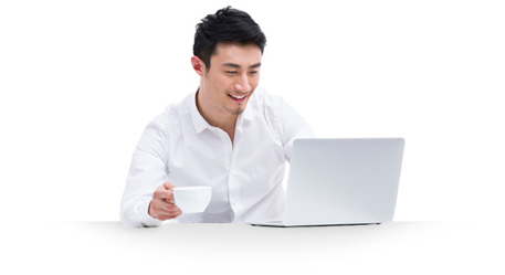Sign up for Bell WebEx Web conferencing Sign up for Bell WebEx Web conferencing