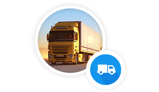 Locate, monitor and track your vehicles Locate, monitor and track your vehicles