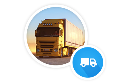 Fleet management solution overview Fleet management solution overview