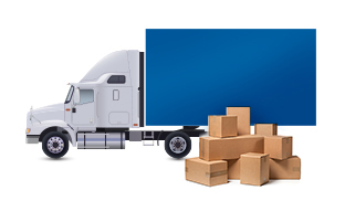 Optimize fleet, logistics and supply chain operations Optimize fleet, logistics and supply chain operations