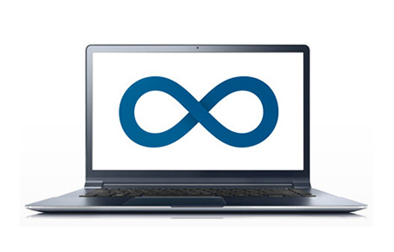Unlimited data transfers Unlimited data transfers
