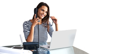 Voice and Unified Communications Voice and Unified Communications