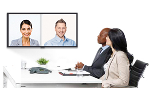 Webcasting Webcasting