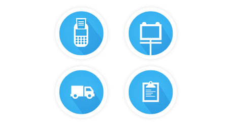 Why Canadian businesses should consider M2M technology Why Canadian businesses should consider M2M technology