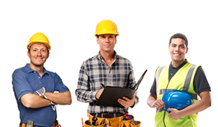 Streamline business processes with workforce management Streamline business processes with workforce management