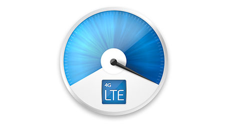 Your business deserves the Bell network Your business deserves the Bell network