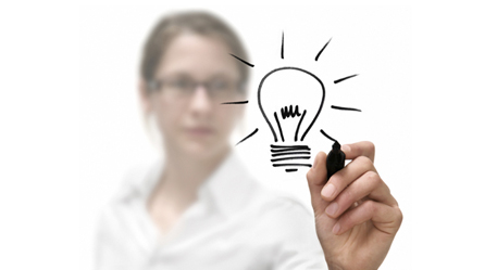 Fresh insights for your business Fresh insights for your business
