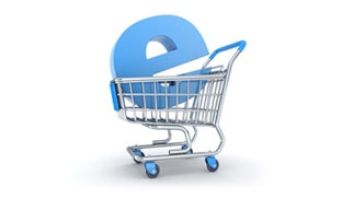 eCommerce eCommerce