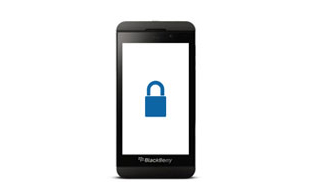 Increase customer satisfaction and increase revenue with better mobile device management Increase customer satisfaction and increase revenue with better mobile device management