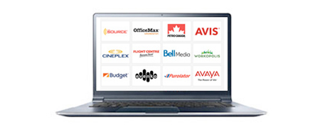 Bell Business Advantage Bell Business Advantage