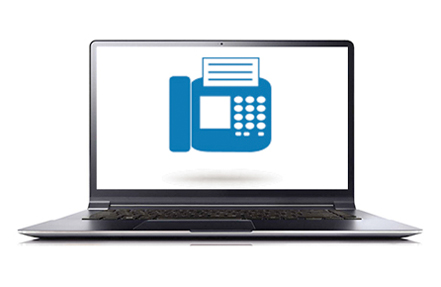 Business Internet Fax 300 Business Internet Fax 300
