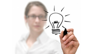 Fresh insights for your business Fresh insights for your business