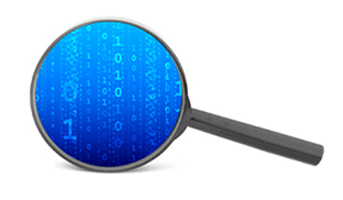 Data Protect Data Protect