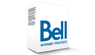 Internet Protect Internet Protect