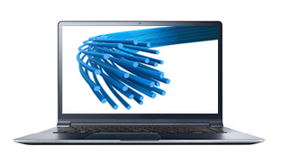 Business Internet Business Internet