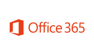 Microsoft Office 365 Microsoft Office 365