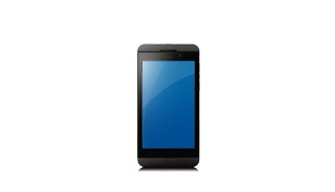 Mobility for business support