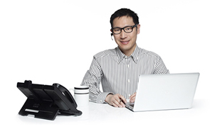 Business Internet add-ons Business Internet add-ons