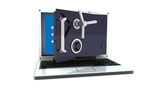 PC Protect PC Protect