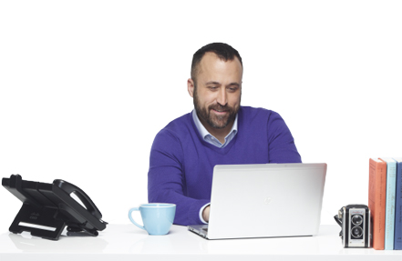 Web Hosting and Design Web Hosting and Design