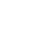 Communications