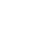 Communications instantanées
