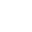 Télé Satellite