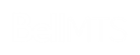 Bell Mts logo