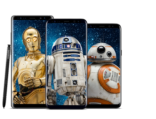 Black Friday Epic event