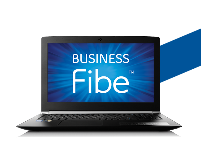 Super fast. Reliable. Powerful.