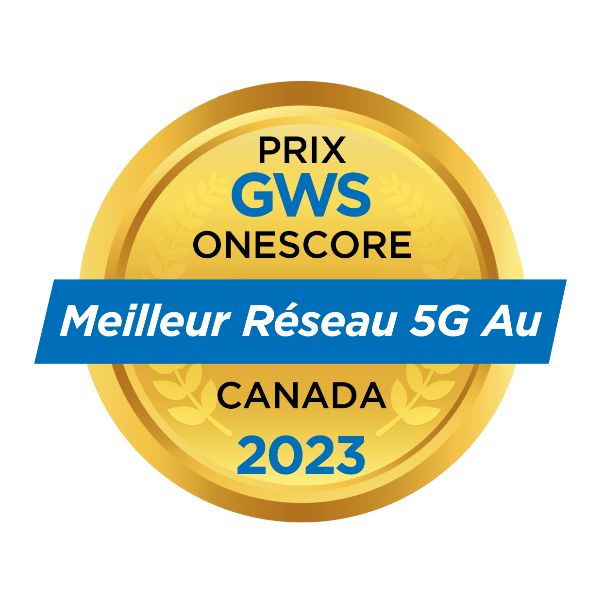 /web/shop/responsive/content/img/ent/GWS-OneScore-Best-5G-Award-2023-fr.png