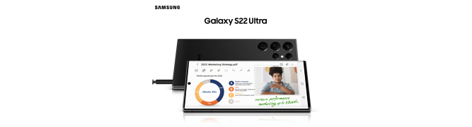 Samsung_Galaxy_S22