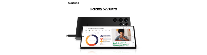 Samsung_Galaxy_S22